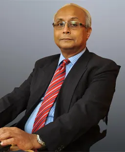 dr-kaushik-nandy